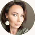 Anna Szymańska