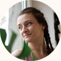 Daria Nędza-Stabrawa