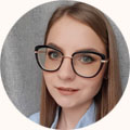 Katarzyna Tokarska