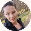 Klaudia Kuzaj 
