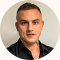 Rafał Jajczyk