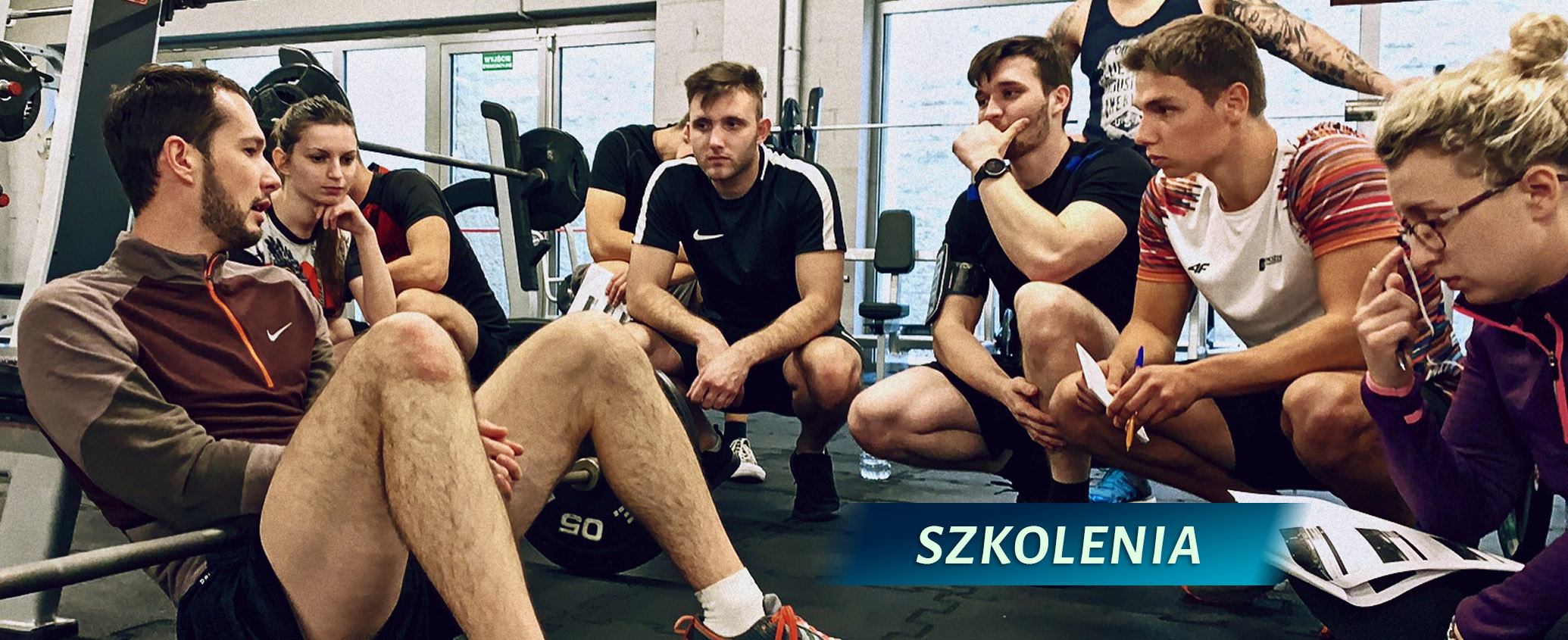 Pokaz-slajdow_Comp_09