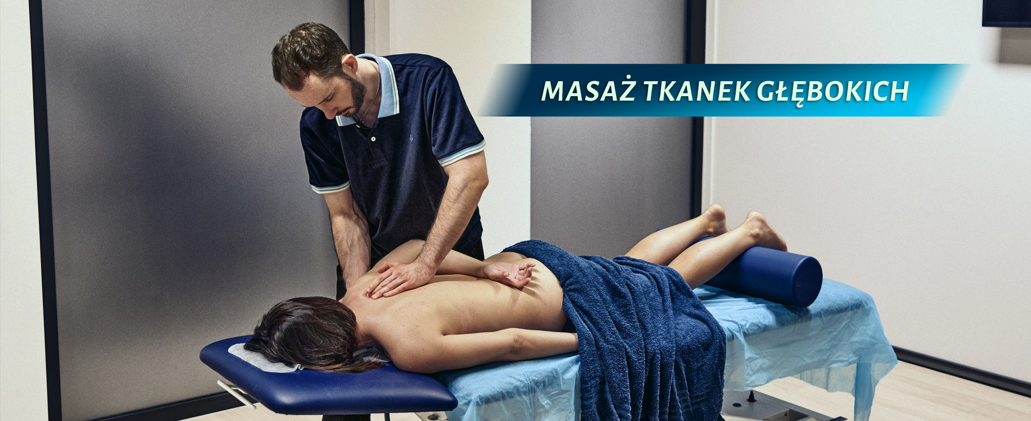Pokaz-slajdow_Comp_14
