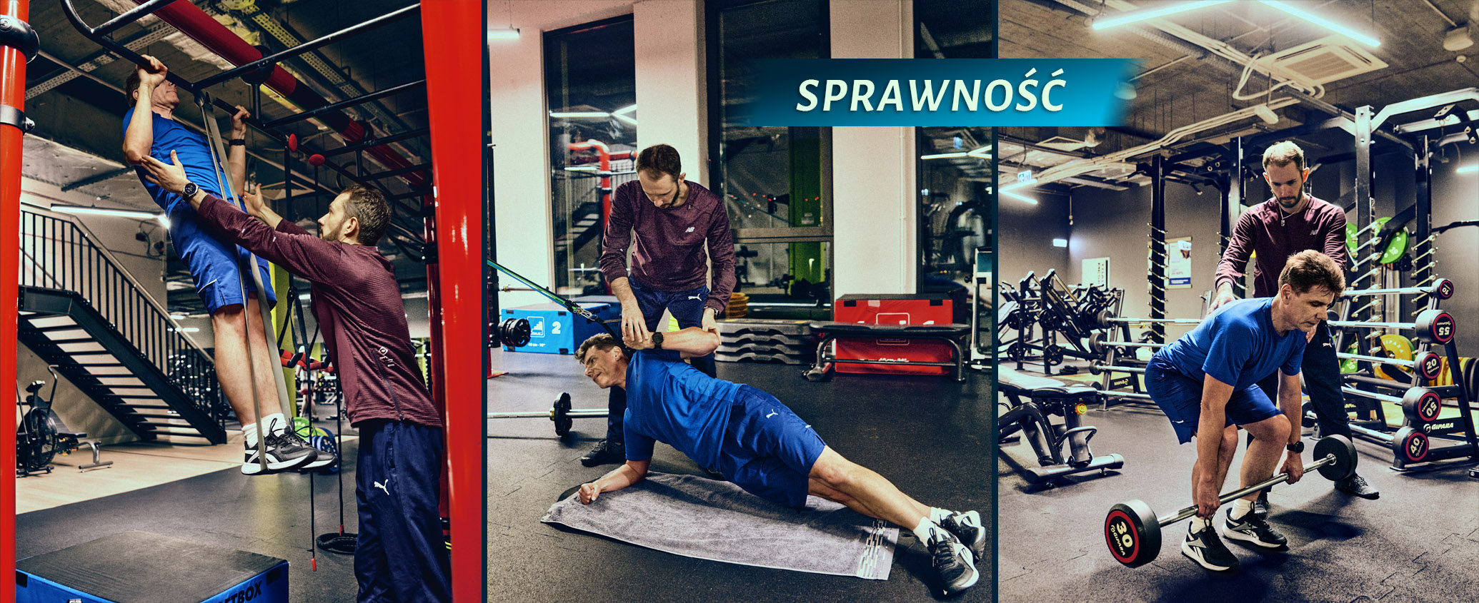 Pokaz-slajdow_Comp_18