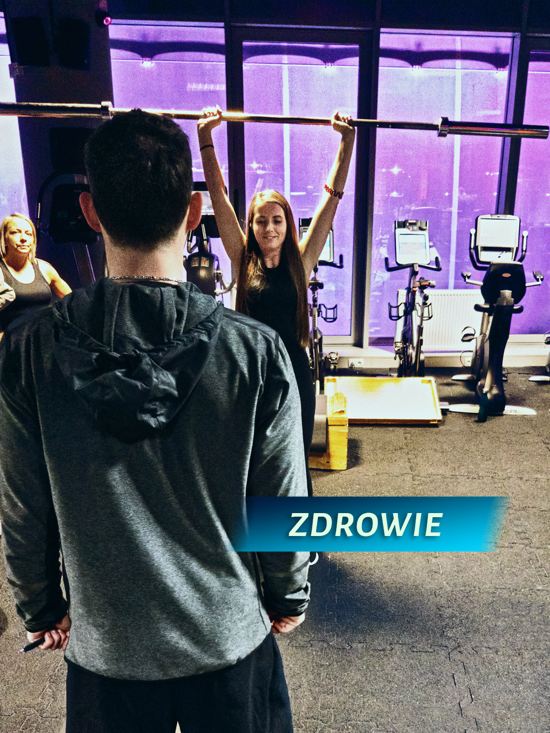 Pokaz-slajdow_Mobil_04