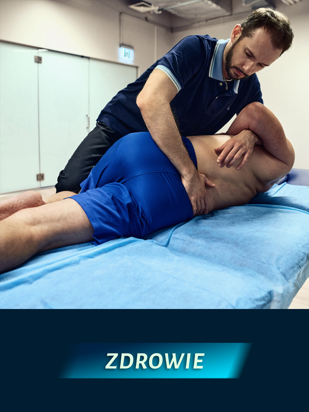 Pokaz-slajdow_Mobil_17